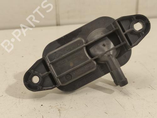 Electronic sensor PEUGEOT 407 (6D_) 1.6 HDi 110 (6D9HZC, 6D9HYC) | BP9640428M84 
