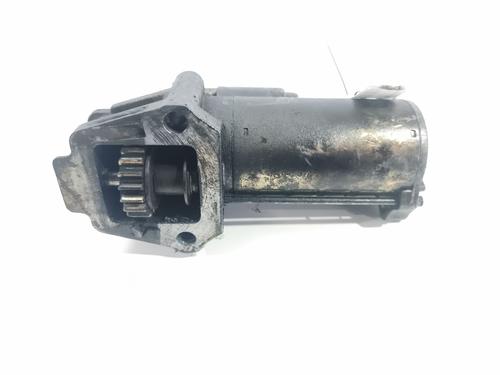 Starter FORD TRANSIT Platform/Chassis (FM_ _, FN_ _) 2.4 TDE | BP34734370M8 - Image 2