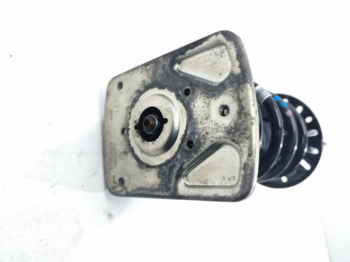 Left front shock absorber TOYOTA PROACE Van (MDZ_) 2.0 D4d (MDZ3) | BP33434551M16 - Image 4