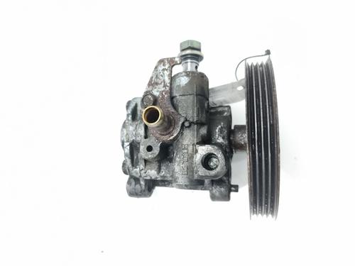 Bomba direccion Bomba direccion MITSUBISHI PAJERO CLASSIC (V2_W, V6_W, V7_W) 2.5 TD (V24W) (115 hp) 37033381 37033381
