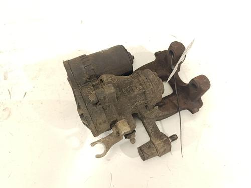 Right rear brake caliper BMW 2 Active Tourer (U06) 218d | BP30007008M106 
