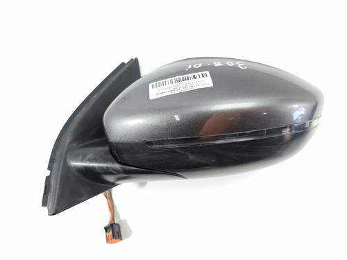 Retrovisor esquerdo Retrovisor esquerdo 37218447 37218447