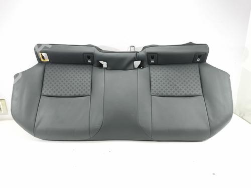 Seats set TOYOTA C-HR (_X1_) 2.0 Hybrid (MAXH10) | BP36294934C78 - Image 6