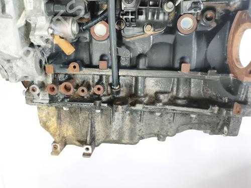 Engine KIA RIO III (UB) 1.4 CRDi | BP34734378M1  - Image 7