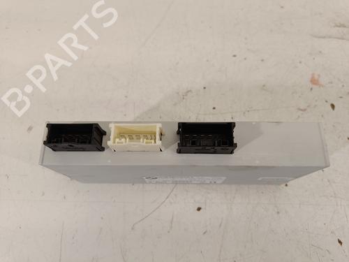 Electronic module BMW 3 Touring (F31) 318 d | BP10498539M83 