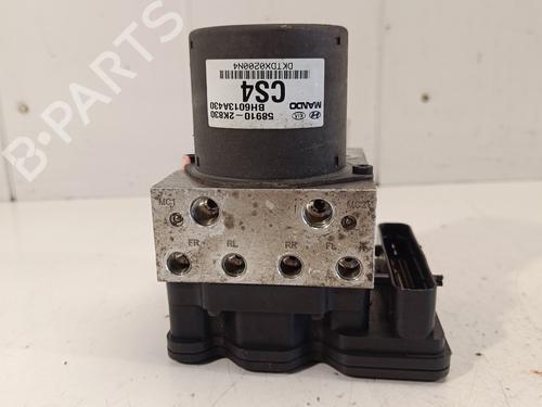 ABS pump KIA SOUL I (AM)  | BP21568597M43 