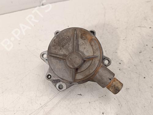 Vakuumpumpe AUDI A6 C5 (4B2) 2.5 TDI (150 hp) 13542348