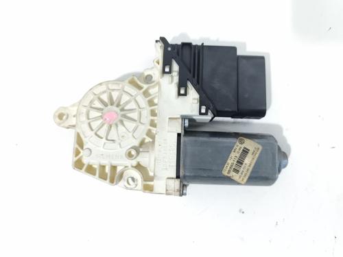 Used Left rear window motor Left rear window motor VW PASSAT B6 (3C2) 2.0 TDI 16V (140 hp) 36385768 36385768