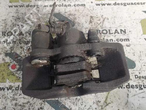 Left rear brake caliper MERCEDES-BENZ VITO Van (W638)  | BP11584904M107 