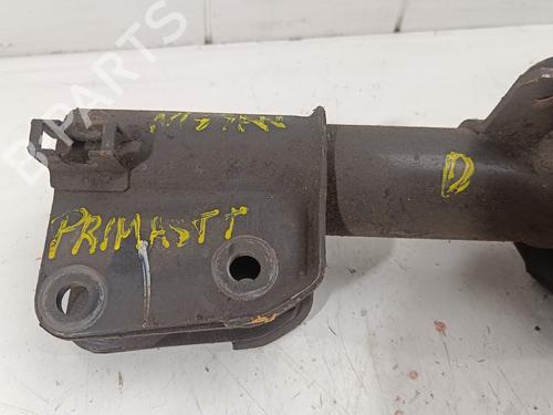 Right front shock absorber NISSAN PRIMASTAR Van (X83)  | BP23261285M17 