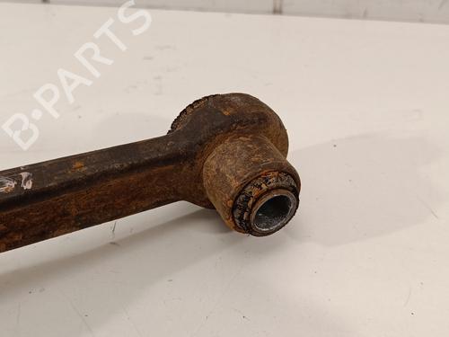 Left front suspension arm LADA NIVA Closed Off-Road Vehicle (2121, 2131)  | BP16139125M12 