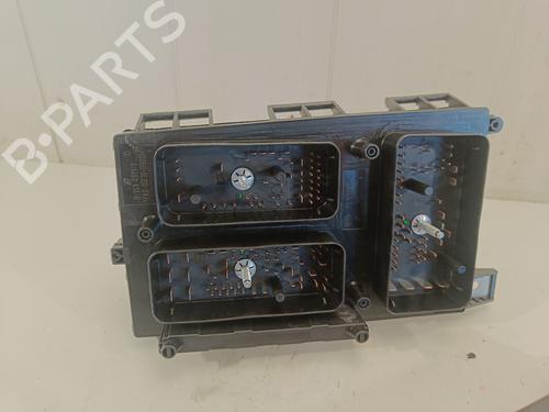 Sikringsdåse OPEL ASTRA H CLASSIC Saloon (A04) 1.7 CDTI (L69) | BP24681025E1