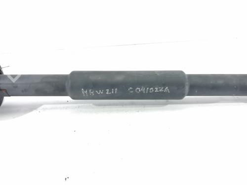 Driveshaft MERCEDES-BENZ E-CLASS (W211) E 280 CDI (211.020) | BP34142415M37 - Image 4