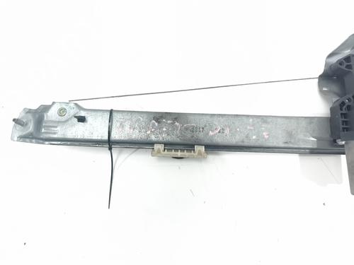 Front left window mechanism RENAULT TRAFIC III Van (FG_) 1.6 dCi 95 (FGMJ, FGMR) | BP33431506C22 - Image 5