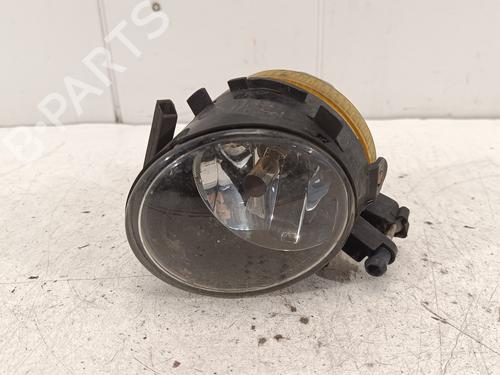 Right front fog light SEAT IBIZA IV (6J5, 6P1) 1.9 TDI (105 hp)null