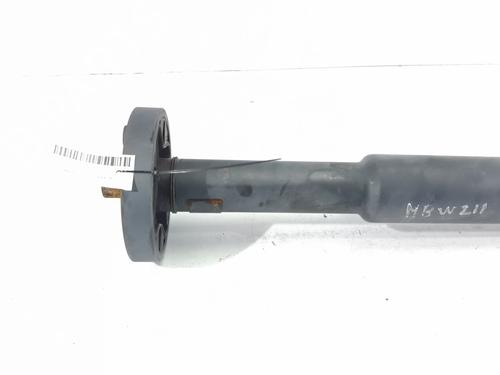 Driveshaft MERCEDES-BENZ E-CLASS (W211) E 280 CDI (211.020) | BP34142415M37 - Image 2