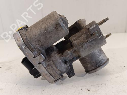 Egr FORD MONDEO III (B5Y)  | BP16848690M69 