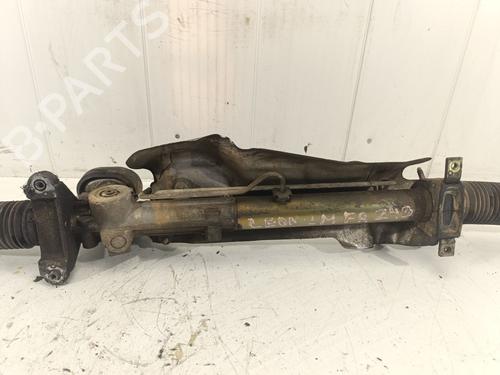 Steering rack SEAT LEON (1M1) 1.9 TDI | BP29546129M22 