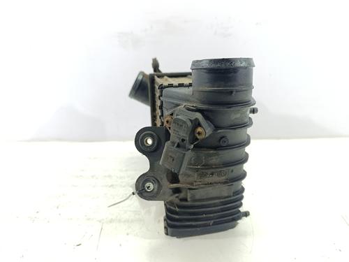 Intercooler AUDI A3 (8L1) | BP31815426M30