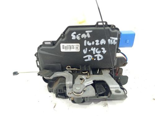 front-right-lock-seat-ibiza-iii-6l1-2002-2003-2004-2005-2006-2007-2008-2009-40184005 main image
