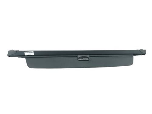 Used Rear parcel shelf Rear parcel shelf BMW 3 Touring (F31) 320 d (184 hp) 39746054 39746054