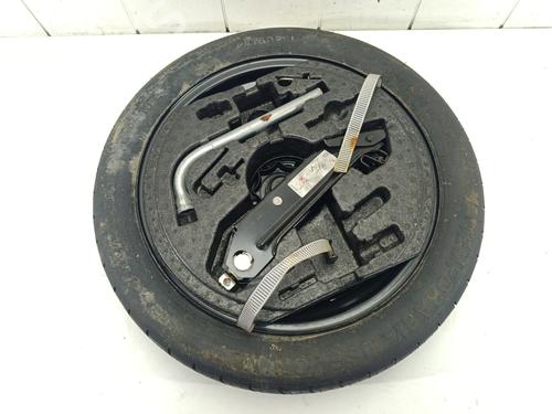 Jack Kit VW SCIROCCO III (137, 138) 1.4 TSI (160 hp) 30056537