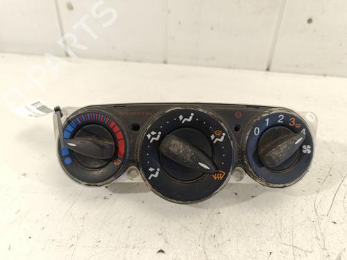 Used Climate control FORD TRANSIT CONNECT (P65_, P70_, P80_) [2002-2025]  28976244