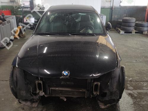 BP7777935C85 | Bandeja trasera BMW 1 (E87) 118 d BP7777935C85