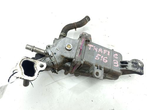 Egr für Egr 38956060 38956060