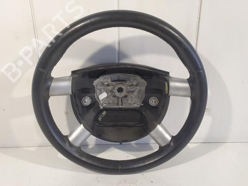 Used Steering wheel FORD MONDEO III (B5Y) [2000-2007]  8045620