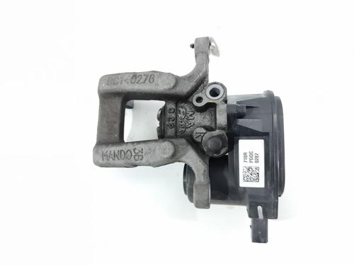 Used Right rear brake caliper Right rear brake caliper 36937714 36937714
