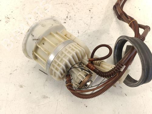 Fuel pump MERCEDES-BENZ CLK (C209) CLK 500 (209.375) | BP29478662M76 