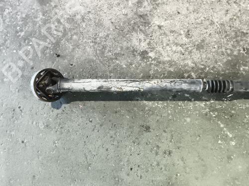 Driveshaft FORD RANGER (ET) | BP34212174M37 - Image 5