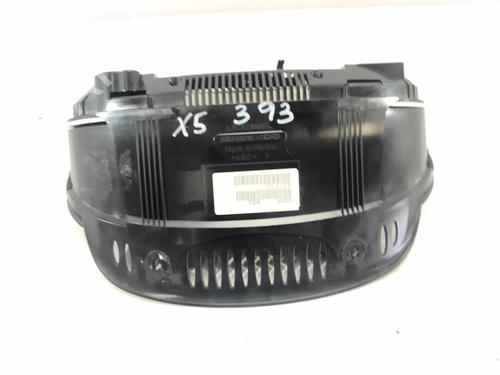 Instrument cluster BMW X5 (E70) 3.0 sd | BP40259613C47 - Image 2