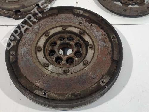 Other FORD FOCUS II (DA_, HCP, DP) 2.0 TDCi | BP25803041O1