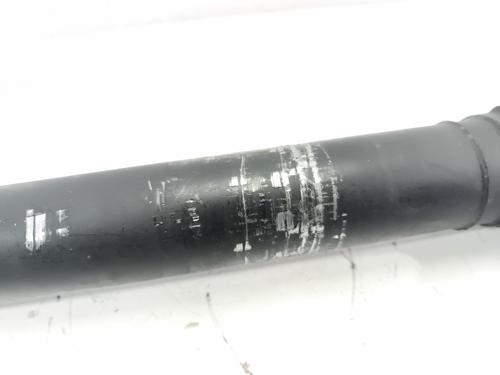 Driveshaft BMW X5 (E70) 3.0 sd | BP40259622M37 - Image 4