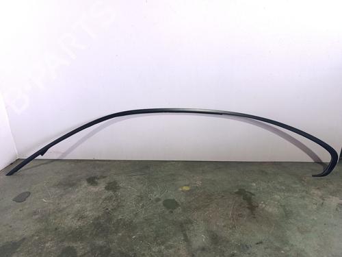 Used Other BMW 3 Coupe (E92) M3 (420 hp) 31149535