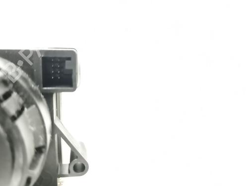 Headlight switch MERCEDES-BENZ SPRINTER 5-t Van (B906) 515 CDI (906.653, 906.655, 906.657) | BP33854982I24 - Image 3