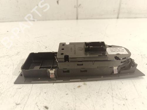Left front window switch BMW 3 Coupe (E92) M3 | BP29490810I27 