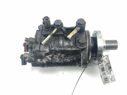 Used Injection pump Injection pump NISSAN X-TRAIL I (T30) 2.2 DCi (114 hp) 34734366 34734366