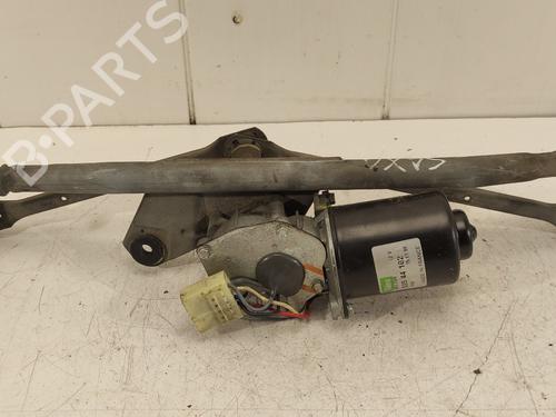 Used Front windshield wiper arm CITROËN SAXO (S0, S1) [1996-2004]  14300955