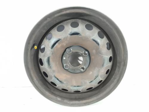 Used Rim Rim RENAULT CLIO III (BR0/1, CR0/1) 1.5 dCi (75 hp) 34704119 34704119