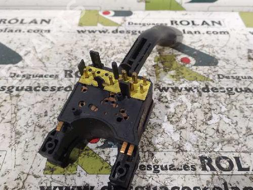 Steering column stalk AUDI A4 B5 (8D2) 1.9 TDI | BP6024508I23 