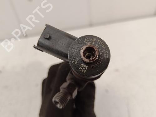 Injector OPEL ASTRA J (P10) | BP10916642M100