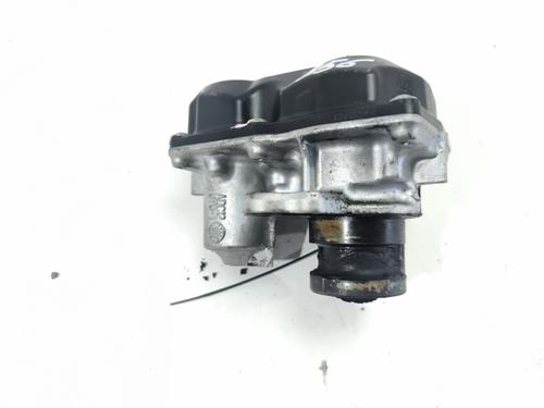 Egr RENAULT TRAFIC III Van (FG_) 1.6 dCi 115 (FGMD) | BP40259633M69 - Image 3