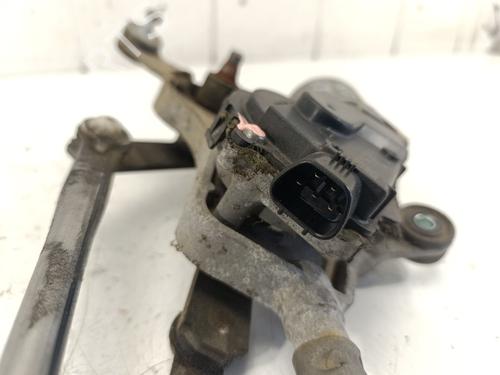 Front windshield wiper arm SUBARU IMPREZA Hatchback (GR, GH, G3) 2.0 D AWD | BP28710563C143