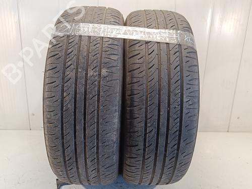 other-kia-carnival-ii-gq-2156515-100h-xl-1999-2000-2001-2002-2003-2004-2005-2006-2007-22651084 main image