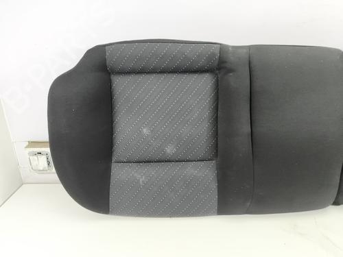 Seats set SEAT LEON (1M1) 1.9 TDI | BP36988897C78 - Image 8