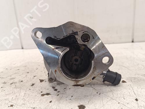 Vacuum pump RENAULT SCÉNIC II (JM0/1_) 1.5 dCi (JM02, JM13) | BP13211162M80 