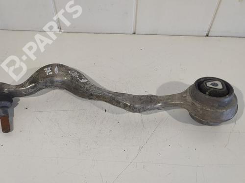 left-front-suspension-arm-bmw-3-e90-320-d-2004-2005-2006-2007-2008-2009-2010-2011-2012-7844684 main image